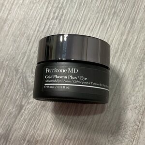 Perricone MD Cold Plasma Plus+ Eye Cream